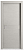 Межкомнатные AIP Porte Ideale ID23