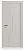 Межкомнатные AIP Porte Stilidea F162