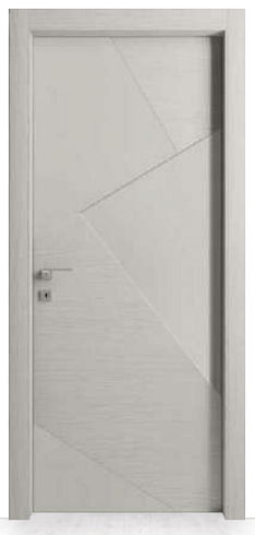 Межкомнатные AIP Porte Ideale ID30