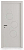 Межкомнатные AIP Porte Stilidea F164