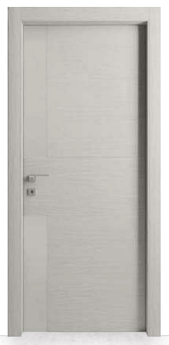 Межкомнатные AIP Porte Ideale ID24