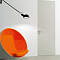 Межкомнатные AIP Porte Stilidea F135
