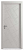 Межкомнатные AIP Porte Reset RS7