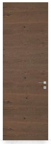 Межкомнатные AIP Porte Essenza ES00 Rovere Touch Canaletto