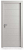 Межкомнатные AIP Porte Reset RS4