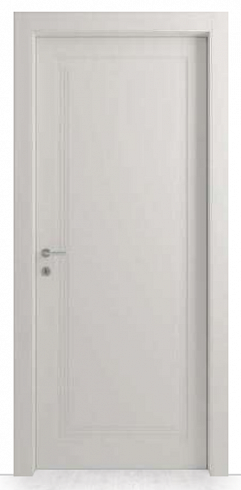 Межкомнатные AIP Porte Fiabidea FD56