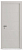 Межкомнатные AIP Porte Lineaidea FS4