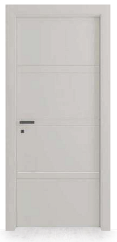 Межкомнатные AIP Porte Lineaidea FFC