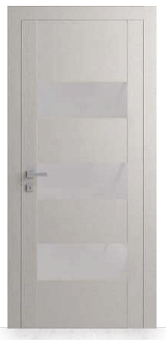 Межкомнатные AIP Porte Concerto LP17
