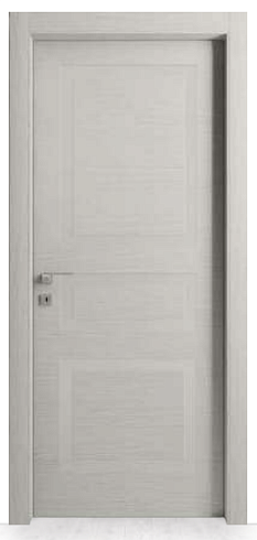 Межкомнатные AIP Porte Ideale ID10