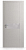Межкомнатные AIP Porte Concerto LP16