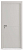 Межкомнатные AIP Porte Lineaidea FS7