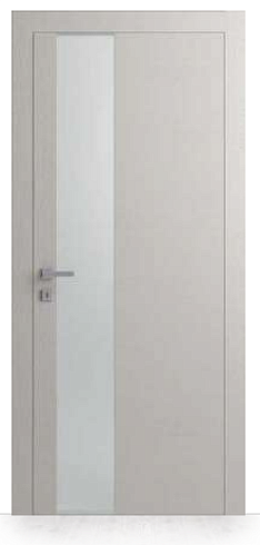 Межкомнатные AIP Porte Concerto LP31
