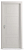 Межкомнатные AIP Porte Fiabidea elegance FD55