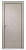 Межкомнатные AIP Porte Living LV04