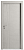 Межкомнатные AIP Porte Ideale ID14