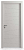 Межкомнатные AIP Porte Reset RS5