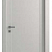 Межкомнатные AIP Porte Reset RS10