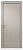 Межкомнатные AIP Porte Living LV06