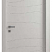 Межкомнатные AIP Porte Reset RS6-I