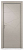 Межкомнатные AIP Porte Living LV03