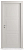 Межкомнатные AIP Porte Fiabidea elegance FD59
