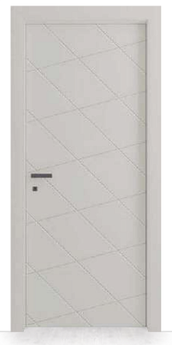 Межкомнатные AIP Porte Lineaidea FF22