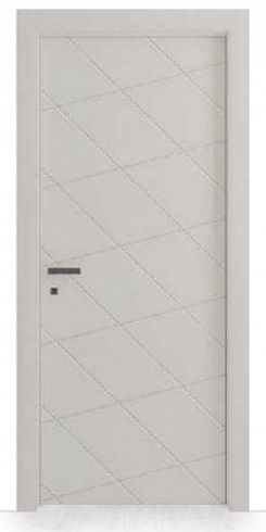 Межкомнатные AIP Porte Lineaidea FF22