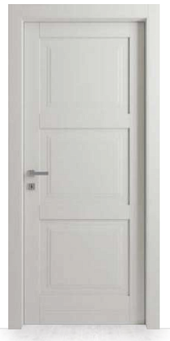 Межкомнатные AIP Porte Sintesi MD5