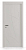 Межкомнатные AIP Porte Stilidea F149