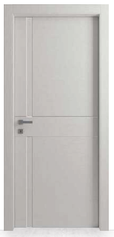 Межкомнатные AIP Porte Reset RS8-R