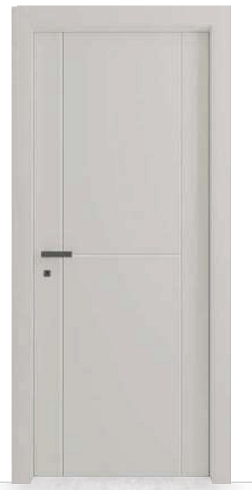 Межкомнатные AIP Porte Lineaidea FF7