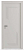 Межкомнатные AIP Porte Lineaidea FF28