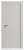 Межкомнатные AIP Porte Lineaidea F129