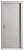 Межкомнатные AIP Porte Ideale ID12