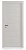 Межкомнатные AIP Porte Lineaidea FF23