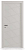 Межкомнатные AIP Porte Lineaidea FF22