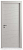 Межкомнатные AIP Porte Reset RS6