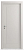 Межкомнатные AIP Porte Fiabidea classic F121