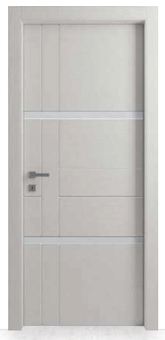 Межкомнатные AIP Porte Reset RS9-V