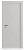 Межкомнатные AIP Porte Lineaidea FF29