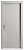 Межкомнатные AIP Porte Ideale ID24