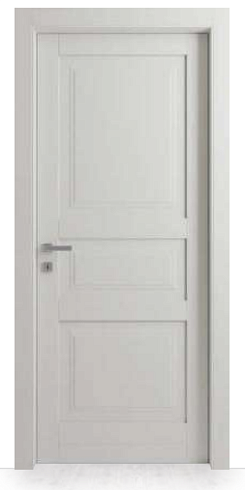 Межкомнатные AIP Porte Sintesi MD3