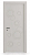 Межкомнатные AIP Porte Stilidea F167