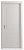 Межкомнатные AIP Porte Fiabidea style FB13