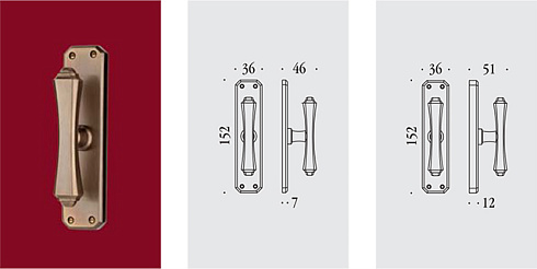 BELLAGIO kbe12b - COLOMBO 