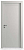 Межкомнатные AIP Porte Reset RS10