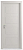 Межкомнатные AIP Porte Fiabidea style FB55