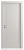 Межкомнатные AIP Porte Fiabidea classic F113
