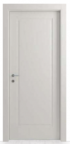 Межкомнатные AIP Porte Fiabidea F121